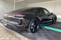 Porsche Taycan din 2021 cu 74.000 km - oferta POR202739 - foto 13