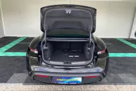 Porsche Taycan din 2021 cu 74.000 km - oferta POR202739 - foto 14