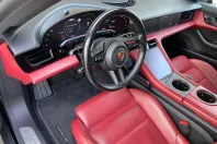 Porsche Taycan din 2021 cu 74.000 km - oferta POR202739 - foto 17