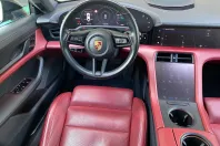 Porsche Taycan din 2021 cu 74.000 km - oferta POR202739 - foto 19