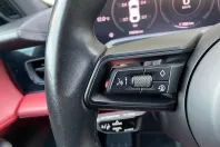 Porsche Taycan din 2021 cu 74.000 km - oferta POR202739 - foto 20