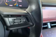 Porsche Taycan din 2021 cu 74.000 km - oferta POR202739 - foto 22