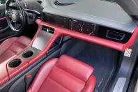 Porsche Taycan din 2021 cu 74.000 km - oferta POR202739 - foto 24