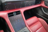 Porsche Taycan din 2021 cu 74.000 km - oferta POR202739 - foto 27