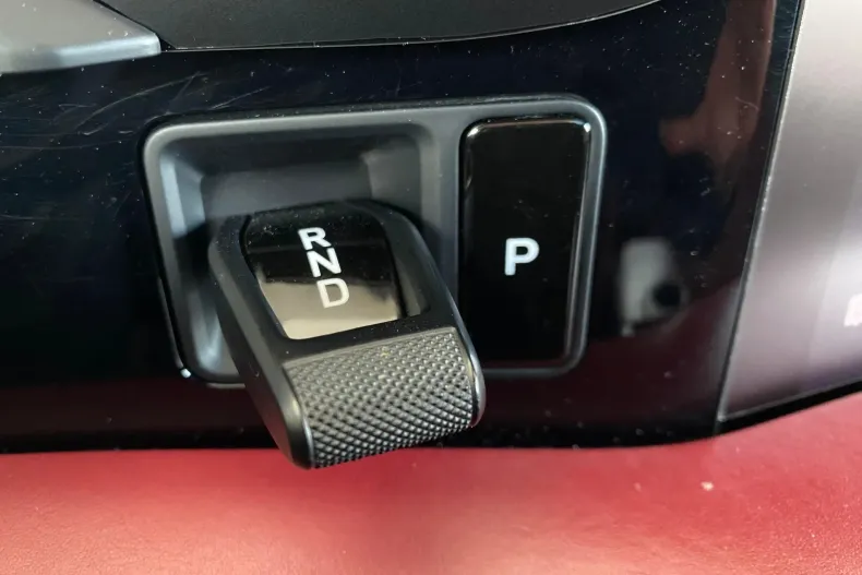 Porsche Taycan din 2021 cu 74.000 km - oferta POR202739 - foto 28