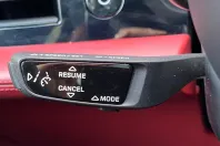 Porsche Taycan din 2021 cu 74.000 km - oferta POR202739 - foto 29