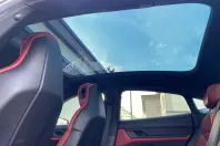 Porsche Taycan din 2021 cu 74.000 km - oferta POR202739 - foto 34