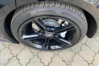 Porsche Taycan din 2021 cu 74.000 km - oferta POR202739 - foto 40