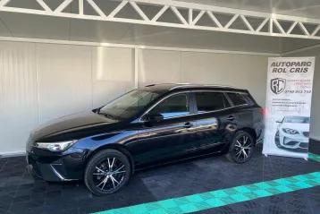 MG MG5 din 2024 - oferta MG0202740