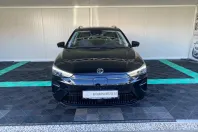 MG MG5 din 2024 cu 40.400 km - oferta MG0202740 - foto 2