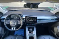 MG MG5 din 2024 cu 40.400 km - oferta MG0202740 - foto 6