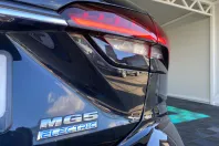 MG MG5 din 2024 cu 40.400 km - oferta MG0202740 - foto 11