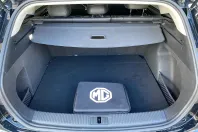 MG MG5 din 2024 cu 40.400 km - oferta MG0202740 - foto 13