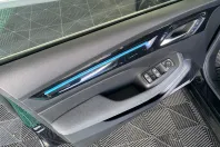 MG MG5 din 2024 cu 40.400 km - oferta MG0202740 - foto 14