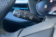 MG MG5 din 2024 cu 40.400 km - oferta MG0202740 - foto 17