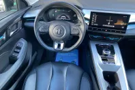 MG MG5 din 2024 cu 40.400 km - oferta MG0202740 - foto 19