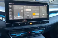 MG MG5 din 2024 cu 40.400 km - oferta MG0202740 - foto 23