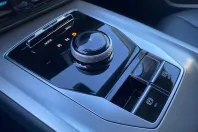 MG MG5 din 2024 cu 40.400 km - oferta MG0202740 - foto 24