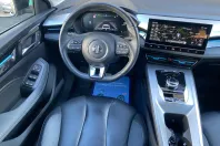 MG MG5 din 2024 cu 40.400 km - oferta MG0202740 - foto 26