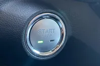 MG MG5 din 2024 cu 40.400 km - oferta MG0202740 - foto 29