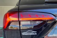 MG MG5 din 2024 cu 40.400 km - oferta MG0202740 - foto 31