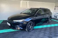 MG MG5 din 2024 cu 40.400 km - oferta MG0202740 - foto 37