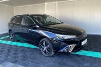 MG MG5 din 2024 cu 40.400 km - oferta MG0202740 - foto 38