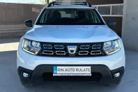 Dacia Duster din 2021 cu 114.700 km - oferta DAC202741 - foto 2