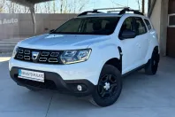 Dacia Duster din 2021 cu 114.700 km - oferta DAC202741 - foto 3