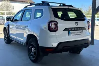 Dacia Duster din 2021 cu 114.700 km - oferta DAC202741 - foto 5