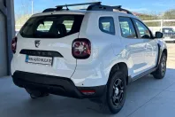 Dacia Duster din 2021 cu 114.700 km - oferta DAC202741 - foto 6