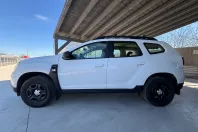 Dacia Duster din 2021 cu 114.700 km - oferta DAC202741 - foto 8