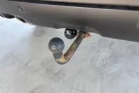 Dacia Duster din 2021 cu 114.700 km - oferta DAC202741 - foto 10