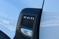 Dacia Duster din 2021 cu 114.700 km - oferta DAC202741 - foto 11