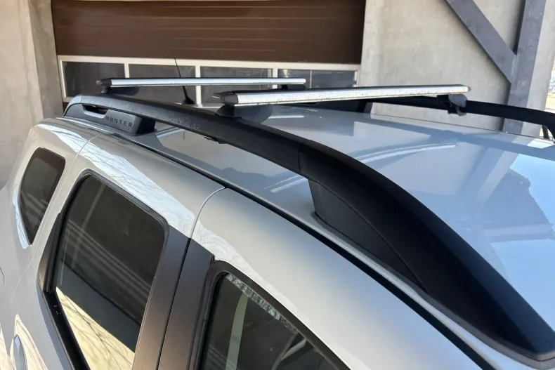 Dacia Duster din 2021 cu 114.700 km - oferta DAC202741 - foto 12