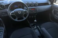 Dacia Duster din 2021 cu 114.700 km - oferta DAC202741 - foto 14