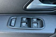 Dacia Duster din 2021 cu 114.700 km - oferta DAC202741 - foto 15