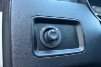 Dacia Duster din 2021 cu 114.700 km - oferta DAC202741 - foto 16