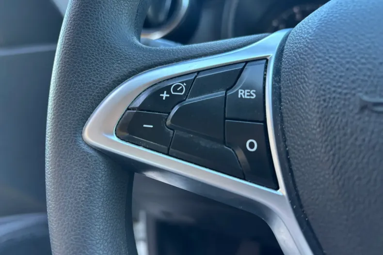 Dacia Duster din 2021 cu 114.700 km - oferta DAC202741 - foto 17