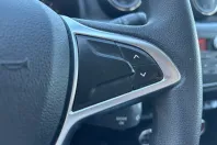 Dacia Duster din 2021 cu 114.700 km - oferta DAC202741 - foto 18