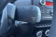 Dacia Duster din 2021 cu 114.700 km - oferta DAC202741 - foto 19