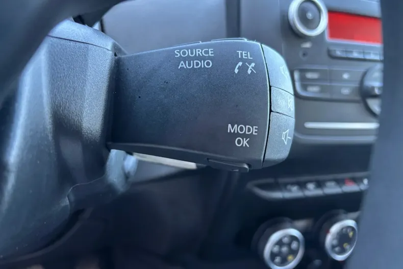 Dacia Duster din 2021 cu 114.700 km - oferta DAC202741 - foto 19