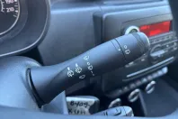 Dacia Duster din 2021 cu 114.700 km - oferta DAC202741 - foto 20