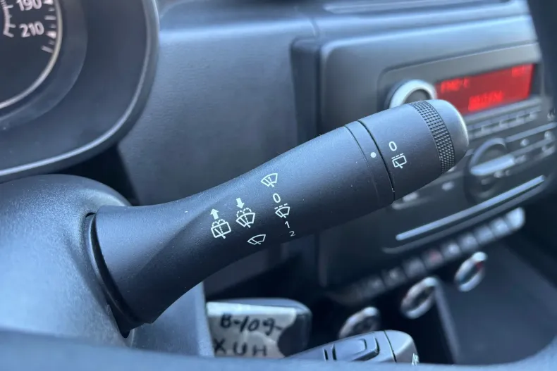 Dacia Duster din 2021 cu 114.700 km - oferta DAC202741 - foto 20