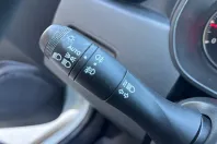 Dacia Duster din 2021 cu 114.700 km - oferta DAC202741 - foto 21