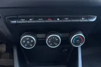 Dacia Duster din 2021 cu 114.700 km - oferta DAC202741 - foto 22