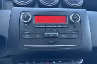 Dacia Duster din 2021 cu 114.700 km - oferta DAC202741 - foto 23