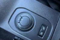 Dacia Duster din 2021 cu 114.700 km - oferta DAC202741 - foto 24