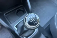 Dacia Duster din 2021 cu 114.700 km - oferta DAC202741 - foto 25