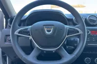 Dacia Duster din 2021 cu 114.700 km - oferta DAC202741 - foto 26